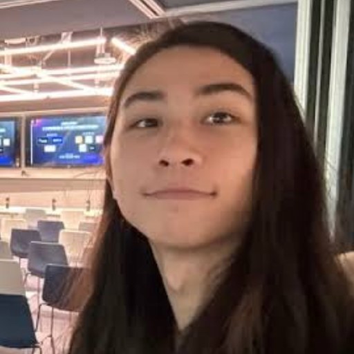Taihei Eastwood