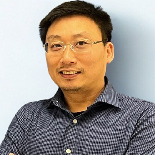 Inge Cheng M'28