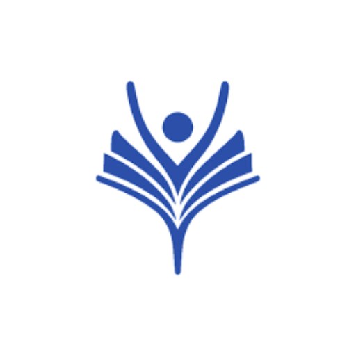 LetAllGirls logo