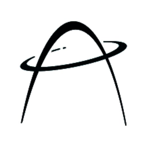 Arcangel logo