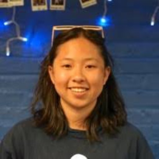 Dakota Chang