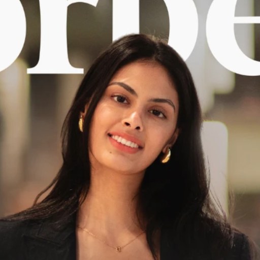Sheikha Al-Otaibi