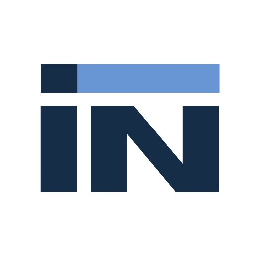 Interlix Staffing logo