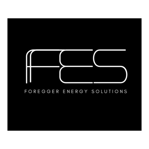 Foregger Energy Solutions logo