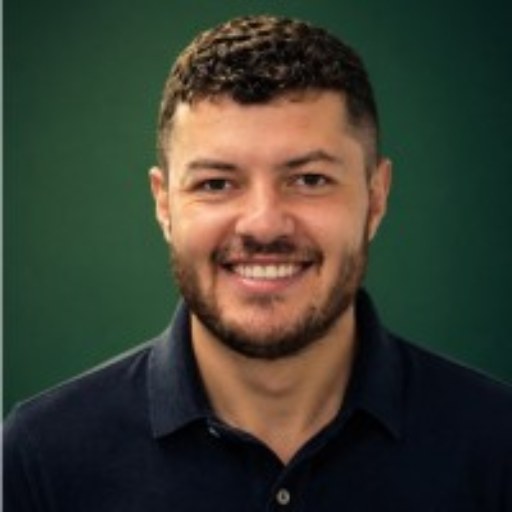 Alejandro Mejia Nauffal M'27
