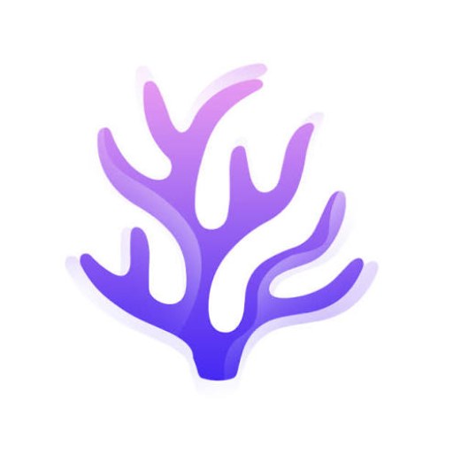 Reef Labs logo