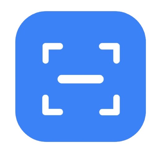 Scavenger.ai logo