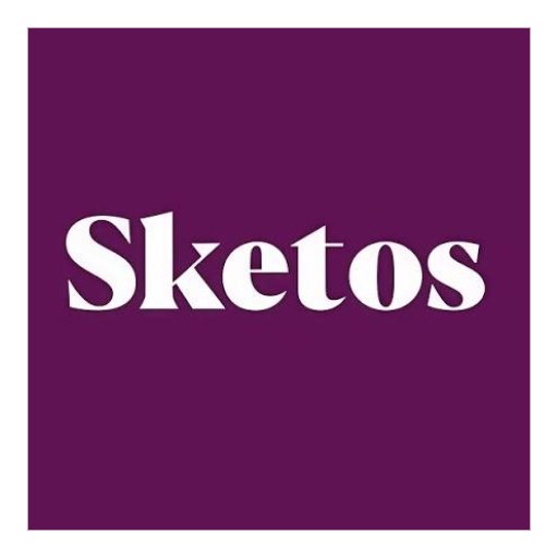 Sketos logo