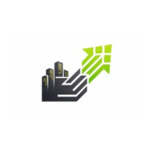 Reespire logo