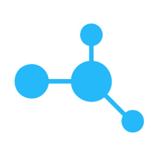 AracodeX logo