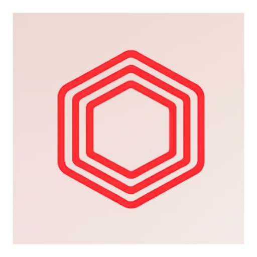 LevM logo