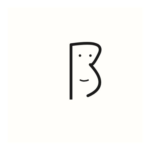 BobbyBrowser logo