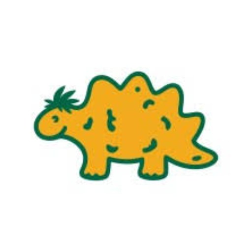 Nuggy logo