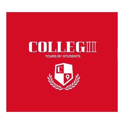 Collegii logo